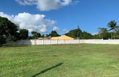 Alugo Chácara - Foto 6