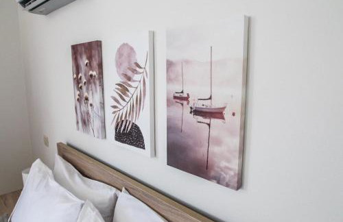 SunView Studio - Photo 31