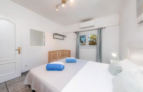 Costa den Blau - Foto 6