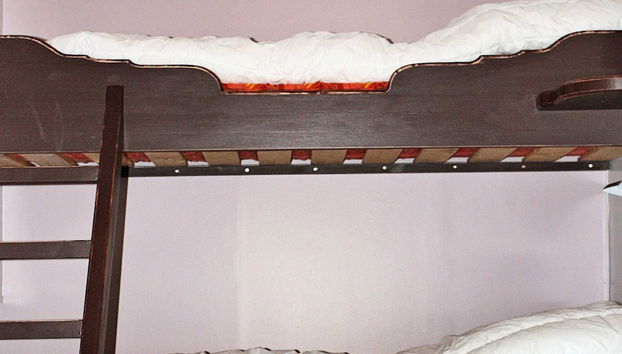 6 Person Holiday Home in Otta - Foto 5