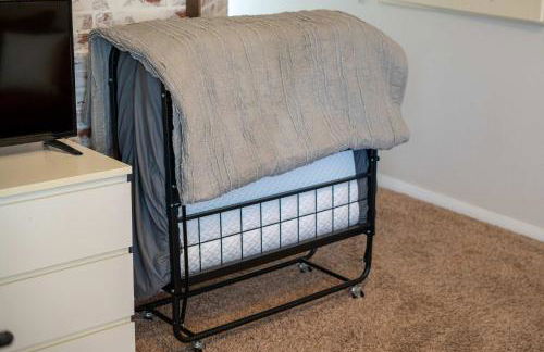 Top Rated 3BR BA Villa Pool Spa BBQ - Foto 55