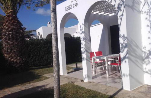 Chalet Tango - Foto 35