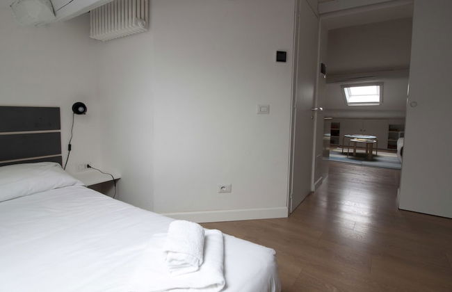 Italianway - Paoli - Photo 2