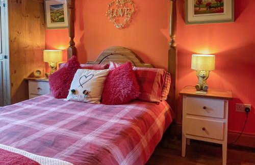 Mystified Bungalow - Photo 11