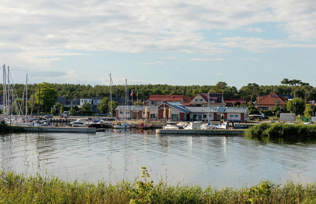 Wellness Resort & SPA Parking by Renters - Foto 39