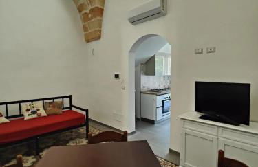 Casa Vacanze da Nonna Pia - Foto 8