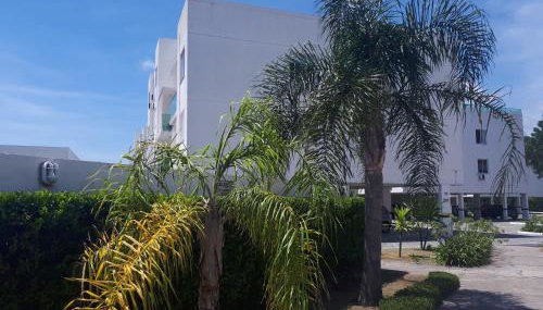 Praia da Cachoeira - Foto 5