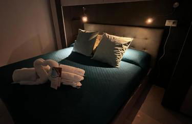 Tasinanta casa vacanze - Foto 40