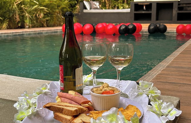 Carmen de Apicalá - Foto 16