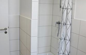 Fewo am Museum - Foto 13