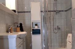 Apartman K&S - Foto 9