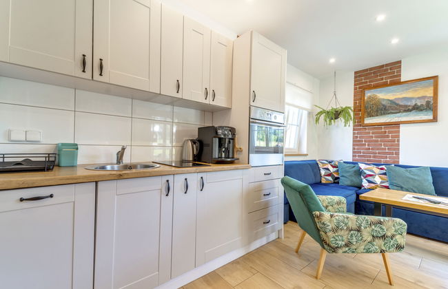 Siglanów - Photo 10