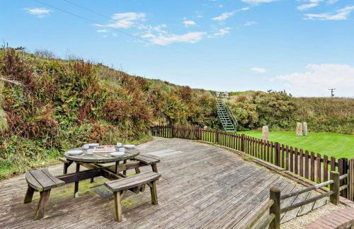 3 Bed in Camelford oc-pendb - Foto 17