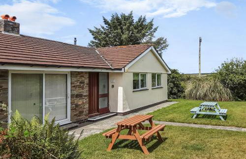 Valley Truckle Bungalow - Foto 12