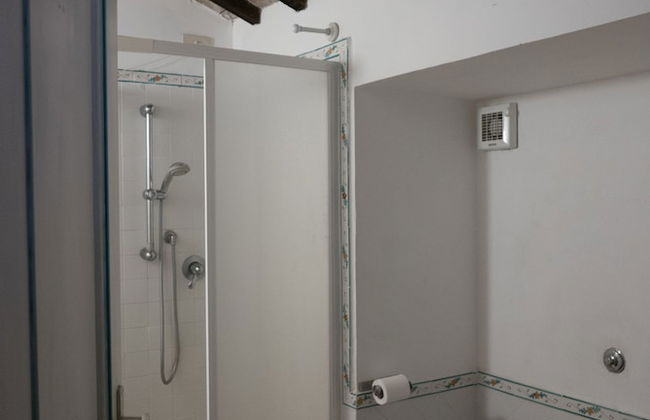 La Soffitta e La Torre Affittacamere - Foto 26