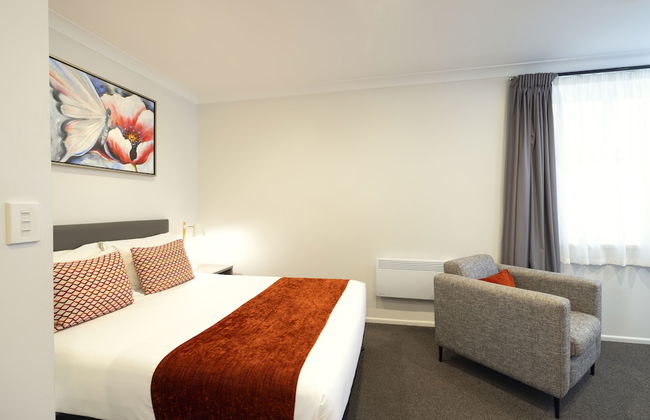 Quest on the Terrace - Foto 3