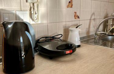 Casa Armonia - Foto 12