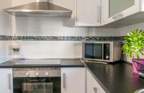 Casa NUEVA CAZORLA - Foto 42