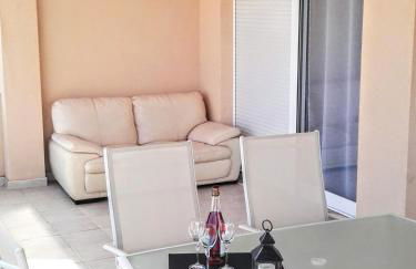 Apartamento Ariel - Photo 16