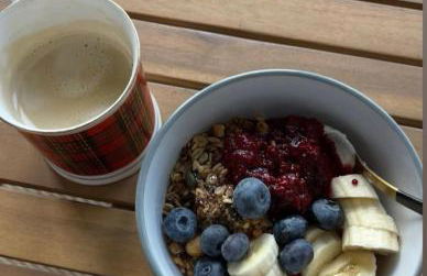 Estate Getaway at Powis House Estate - Foto 38