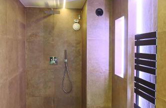 Sams Living New York - Munich City - Foto 62