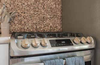 The SOFI Special - Modern Retreat, Dog Friendly - Foto 14