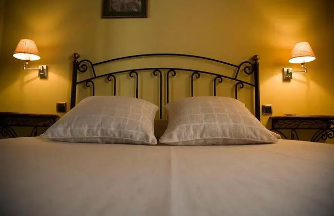 Apartamentos Villafresnedo - Foto 19