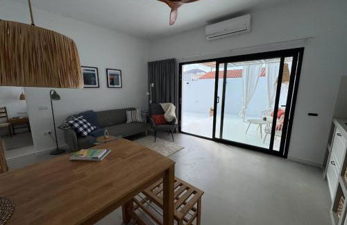 Casitas Santa Rita - POOL & PRIVATE TERRACES - Foto 38