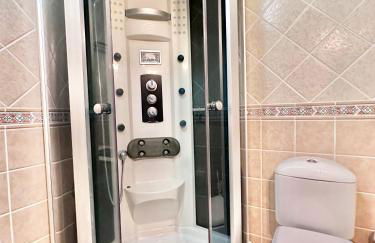 Terracita de Luces - Foto 22