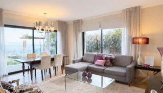 Casa do Piquinho - Foto 4