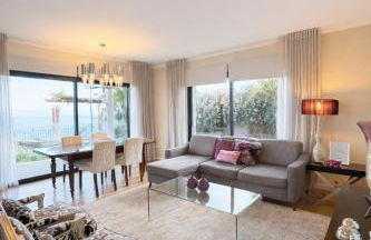 Casa do Piquinho - Foto 4