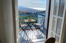 Sull'Onda - Photo 37