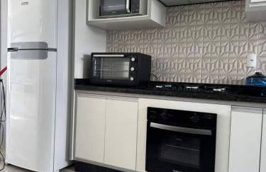 Casa Arruda Climatizada 6 prox Shop Boulevard - Foto 29