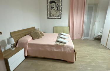 Casa Sole Sofiè - Foto 57