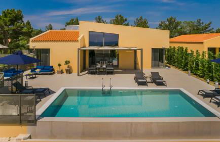 SOUND OF SEA Villas - Foto 68