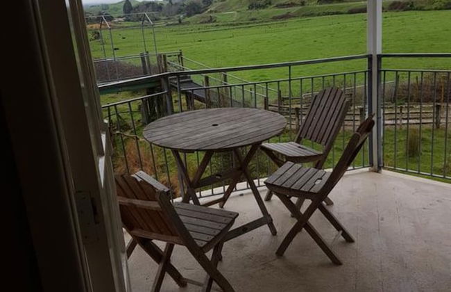 Woodlyn Park - Foto 66