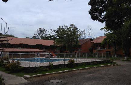 Apartamento em Ubatuba - Foto 34