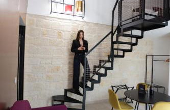 Dimora in Cortile - Foto 34