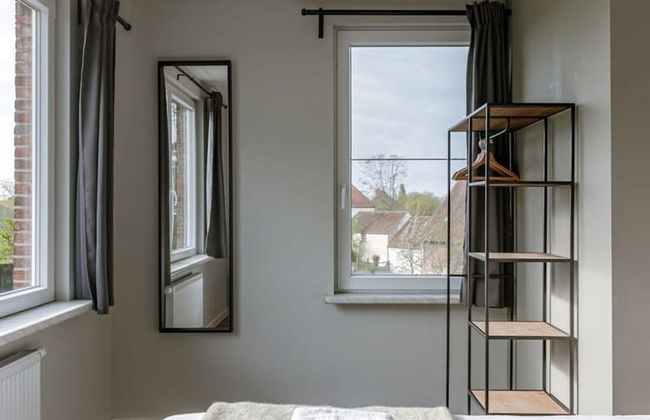 Holiday Home Along the Canal With Great Views - Photo 30