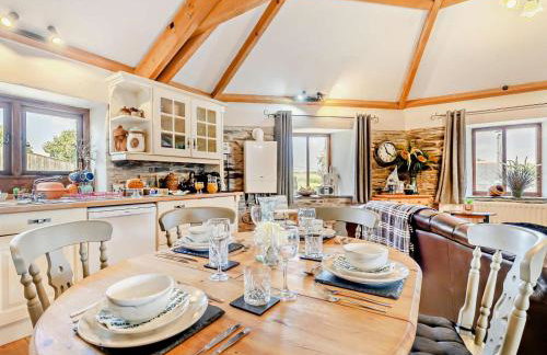 2 Bed in Liskeard oc-trero - Foto 8