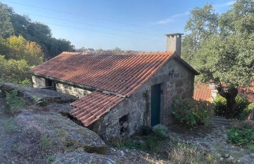 Casa da Eira- into the Nature - Foto 1