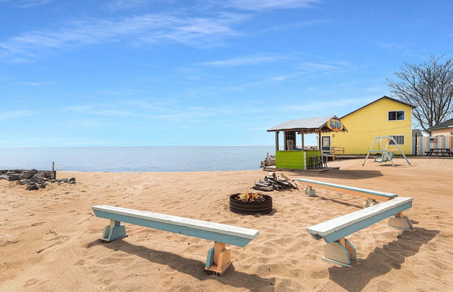 Aloha Beach Club Resort - Foto 70