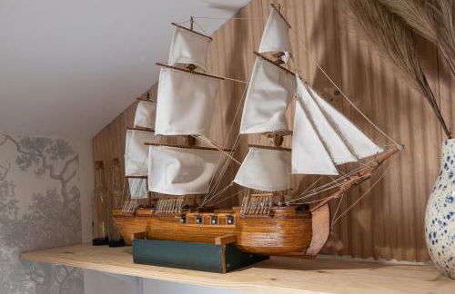 Cabana & On dirait le Sud - Foto 27