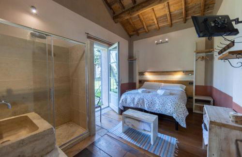 B&B Il Molinello - Foto 35