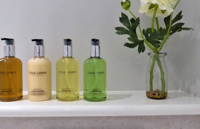 Town Hall Lofts Flat 3 Settle - Foto 20