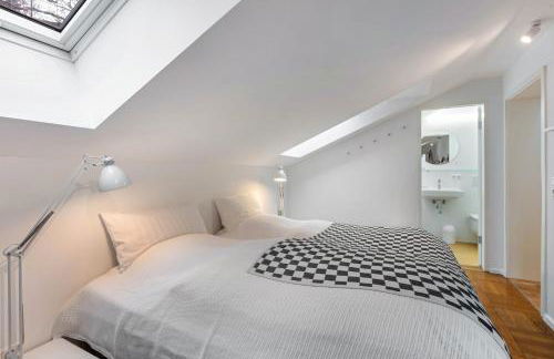 Alpenblick-Steineckhof - Foto 73