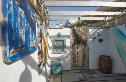 UPPER BEACH HOUSE - Photo 60