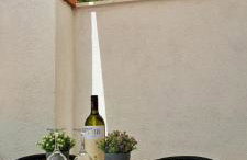 Apartment Lucija - Foto 7