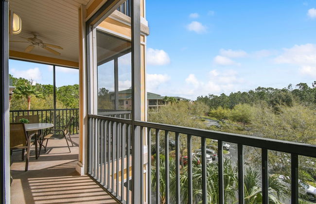 Your Florida Paradise Home New 3 BR Pool - Foto 26