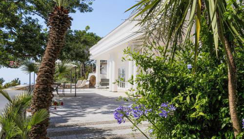 My Exclusive Italy - Luxury Family Amalfi Coast Villa - Foto 4